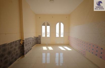 Apartment - 2 Bedrooms - 2 Bathrooms for rent in Sharq building - Al Seer - Ras Al Khaimah