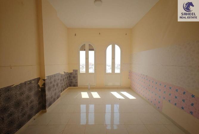 111859689 - Property Main Image