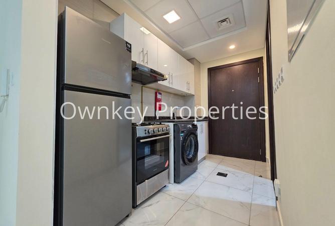 74231585 - Property Image 3