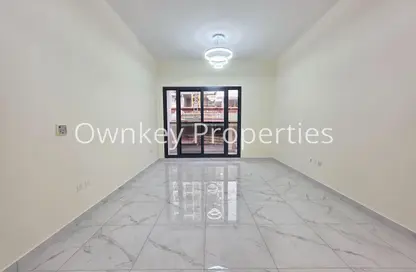 Apartment - Studio - 1 Bathroom for rent in White Rose - District 12 - Jumeirah Village Circle - Dubai