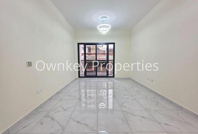 74231585 - Property Main Image