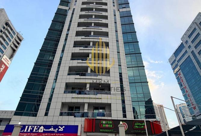 81957596 - Property Image 2