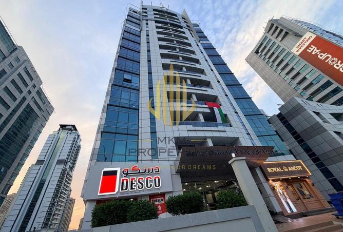 81957596 - Property Main Image