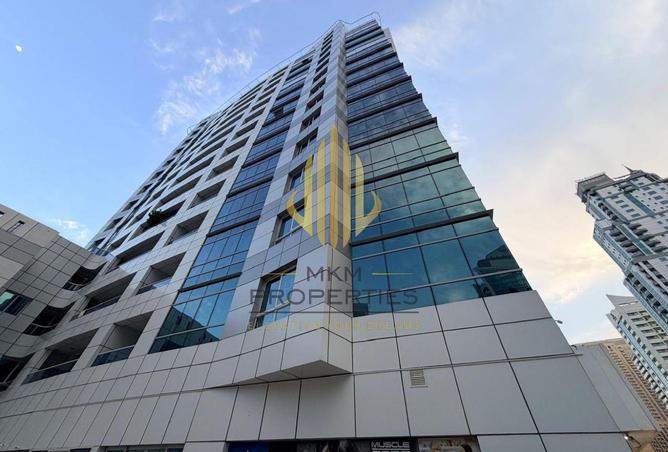 81957596 - Property Image 3