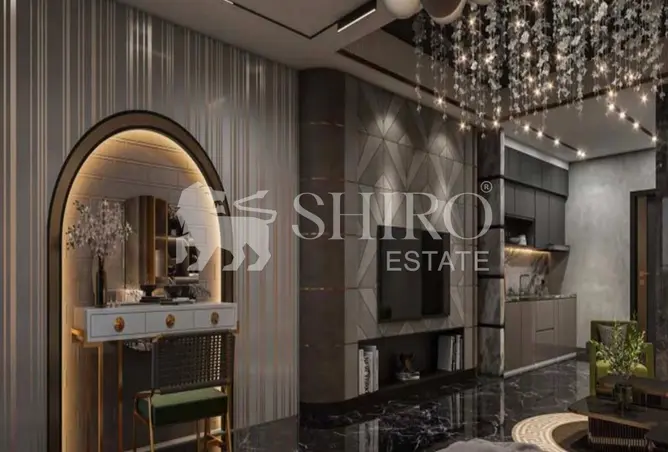151337951 - Property Image 2