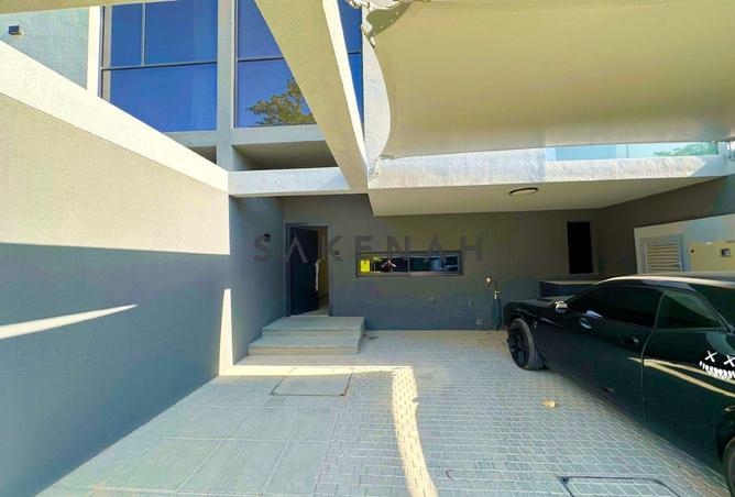 114170300 - صورة العقار 2