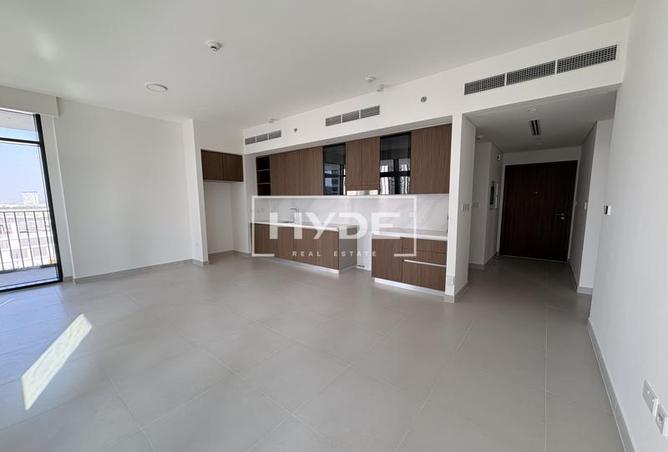 16308789 - صورة العقار 2