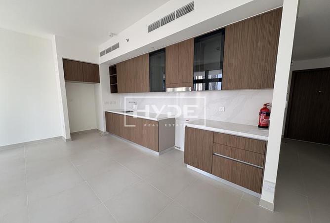 16308789 - صورة العقار 3