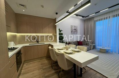 شقة - 1 - 2 للإيجار في أوكلي سكوير ريزيدنس بلوك أ - أوكلي سكوير ريزيدنس - منطقة 11 - قرية جميرا الدائرية - دبي شقة - 1 - 2 للإيجار في أوكلي سكوير ريزيدنس بلوك أ - أوكلي سكوير ريزيدنس - منطقة 11 - قرية جميرا الدائرية - دبي