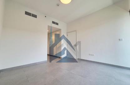 Apartment - 2 Bedrooms - 3 Bathrooms for rent in Sokoon - Naseej District - Aljada - Sharjah Apartment - 2 Bedrooms - 3 Bathrooms for rent in Sokoon - Naseej District - Aljada - Sharjah