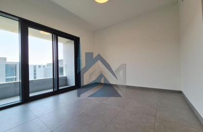 Apartment - 2 Bedrooms - 3 Bathrooms for rent in Sokoon - Naseej District - Aljada - Sharjah Apartment - 2 Bedrooms - 3 Bathrooms for rent in Sokoon - Naseej District - Aljada - Sharjah