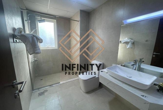 61302303 - صورة العقار 3