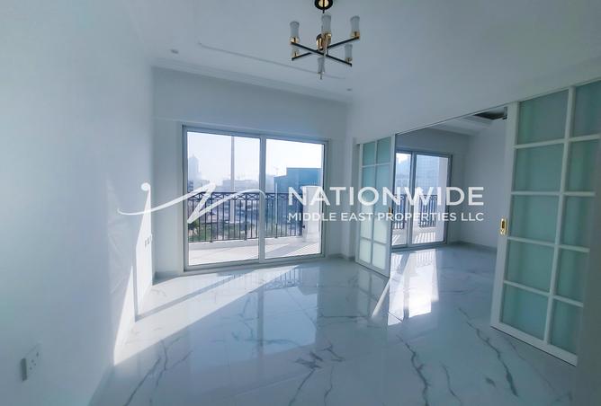 16148397 - صورة العقار 2