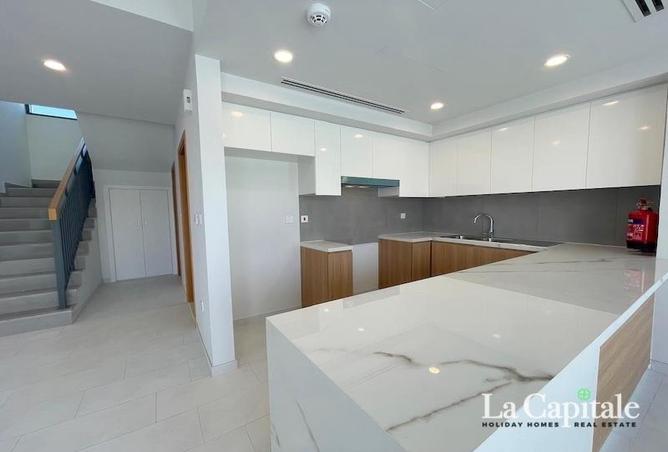 116812418 - Property Image 3