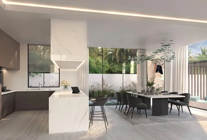 145958565 - Property Image 3