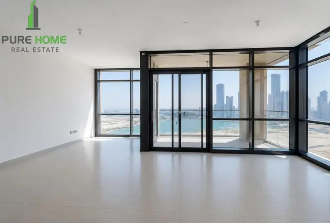 128380625 - Property Image 2