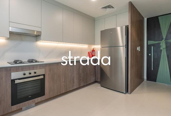 62853517 - Property Image 3