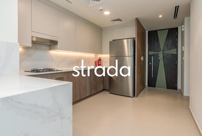 62853517 - Property Image 2