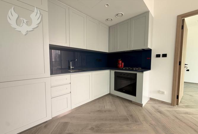 76576297 - صورة العقار 2