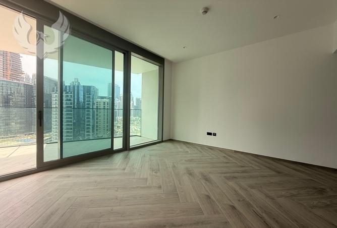 76576297 - صورة العقار 3