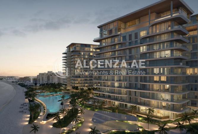 139237444 - Property Main Image