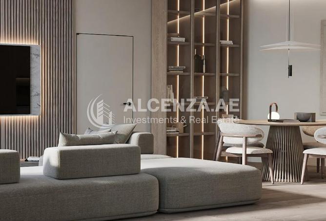 139237444 - Property Image 3