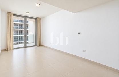 Apartment - 1 - 1 for rent in Building B - Al Zeina - Al Raha Beach - Abu Dhabi Apartment - 1 - 1 for rent in Building B - Al Zeina - Al Raha Beach - Abu Dhabi