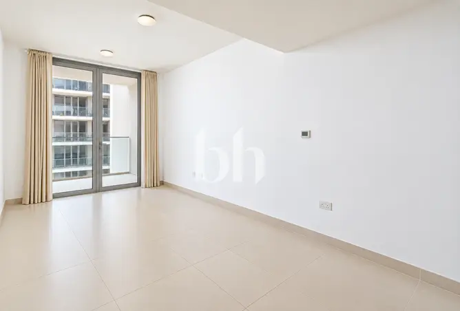 151915220 - Property Image 2