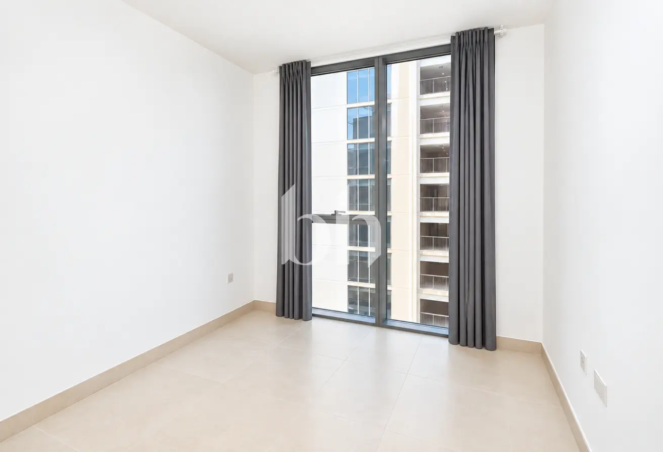 151915220 - Property Main Image