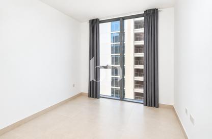 Apartment - 1 - 1 for rent in Building B - Al Zeina - Al Raha Beach - Abu Dhabi Apartment - 1 - 1 for rent in Building B - Al Zeina - Al Raha Beach - Abu Dhabi