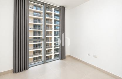 Apartment - 1 - 1 for rent in Building B - Al Zeina - Al Raha Beach - Abu Dhabi