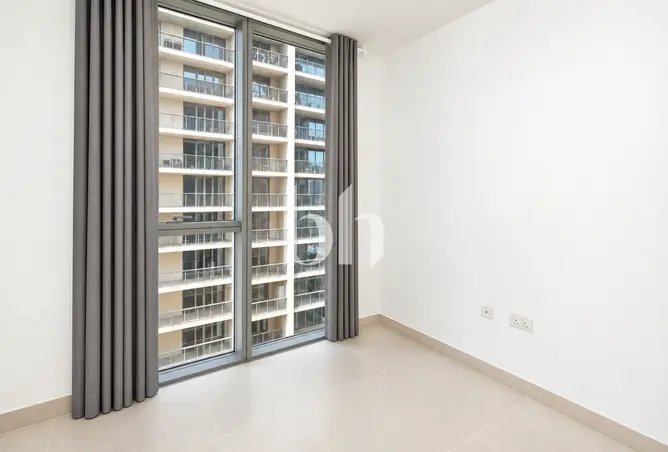 151915220 - Property Image 3