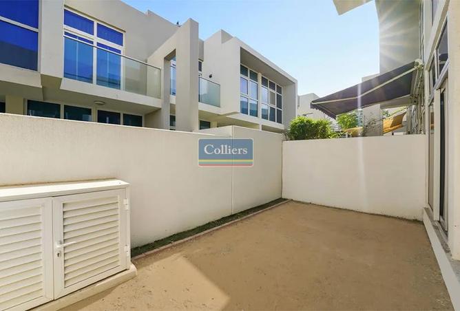 64405874 - صورة العقار 2