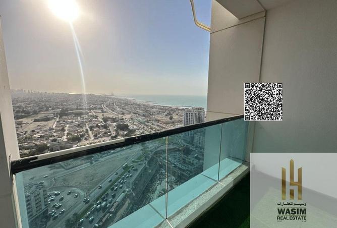 63665336 - الصورة الرئيسية للعقار