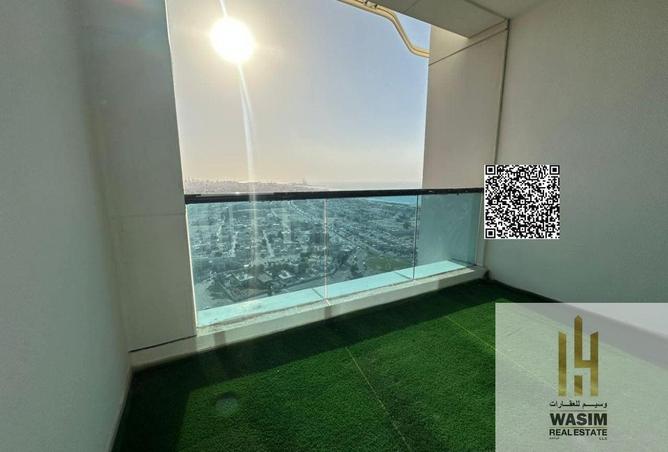 63665336 - صورة العقار 2