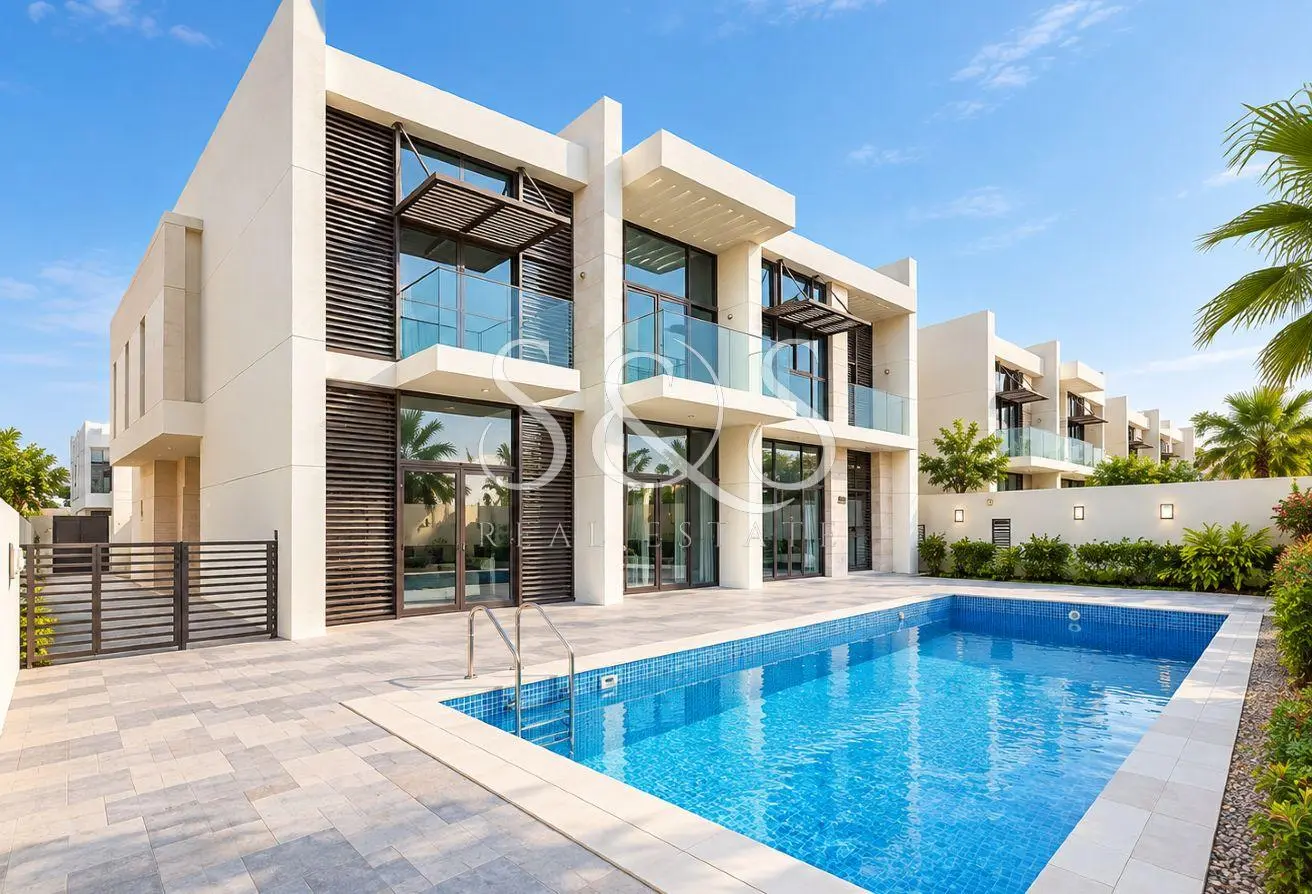 152381095 - Property Main Image