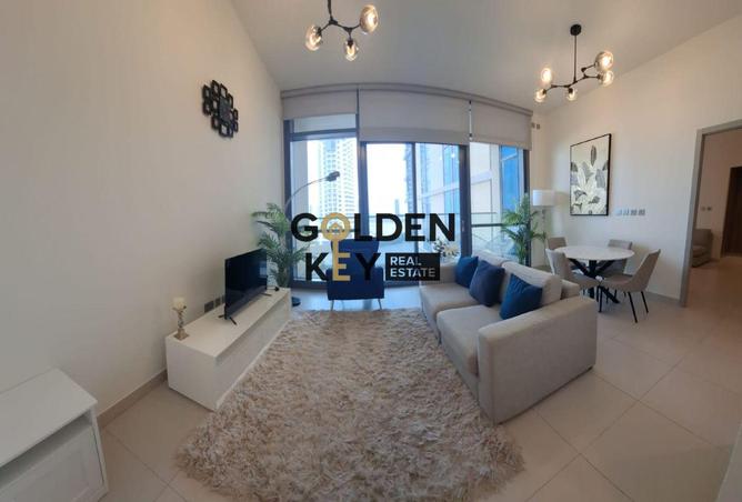 71509500 - Property Image 2