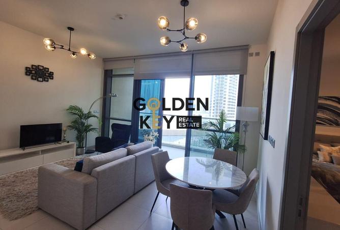 71509500 - Property Main Image