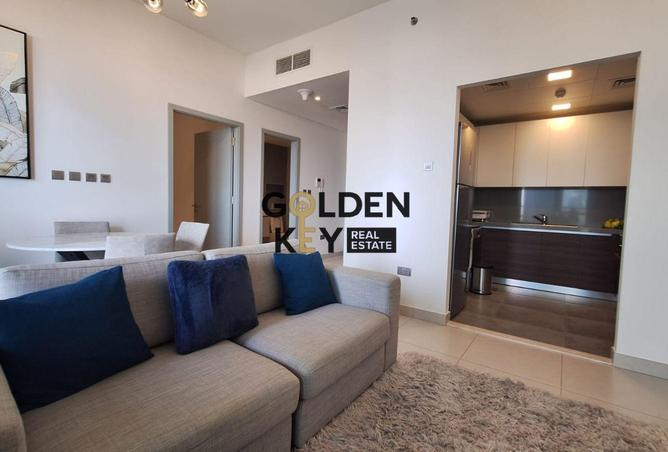 71509500 - Property Image 3