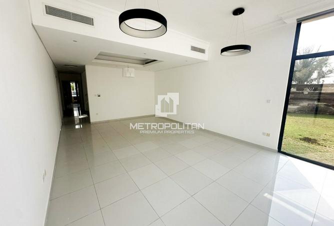 16006229 - صورة العقار 3