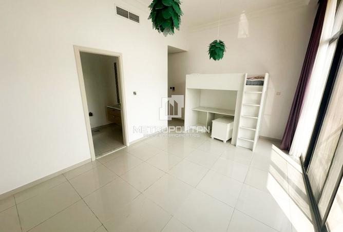 16006229 - صورة العقار 2