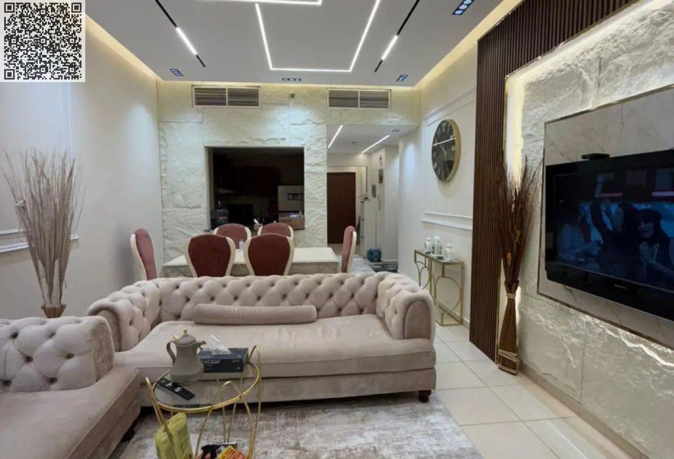 158262670 - Property Main Image