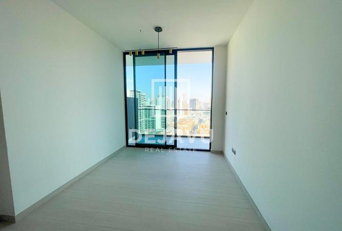 65560081 - Property Image 3