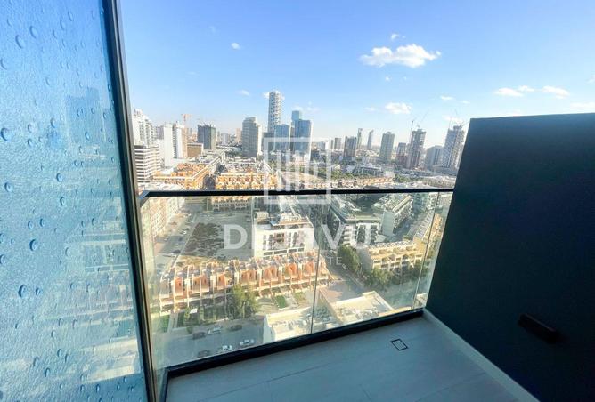 65560081 - Property Main Image