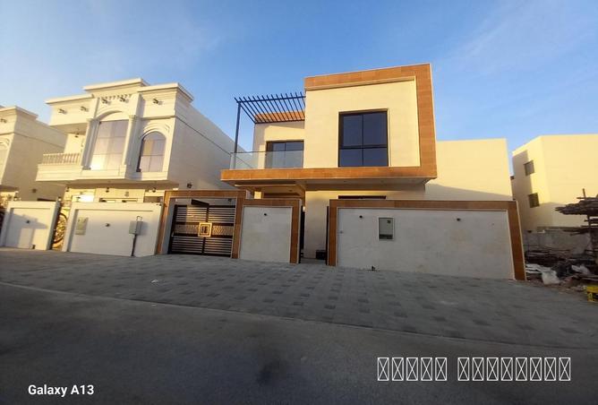 78582934 - Property Image 2