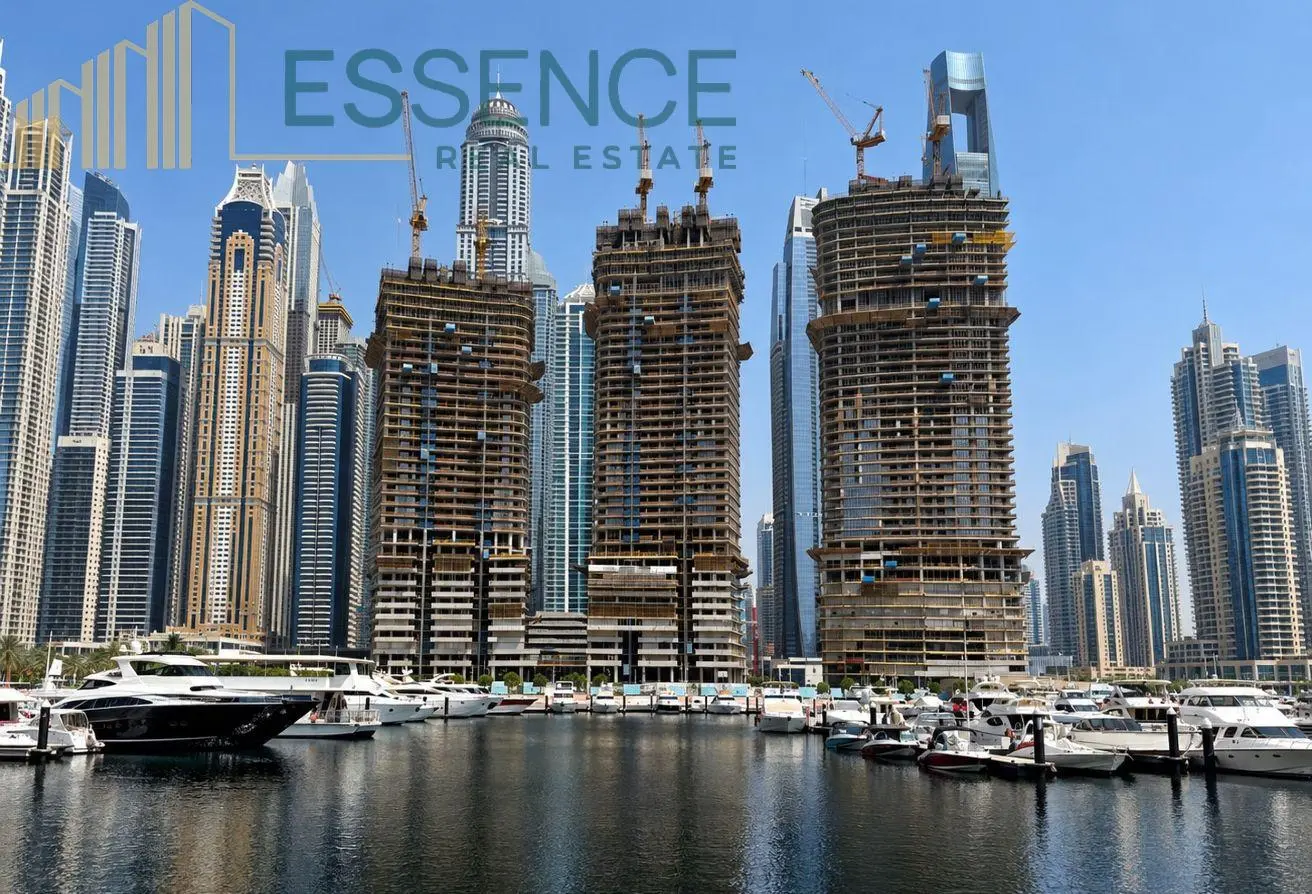 156268819 - Property Main Image