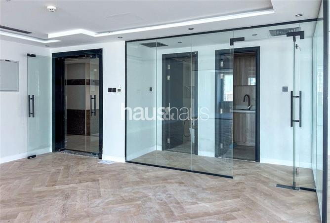 107726008 - Property Image 3