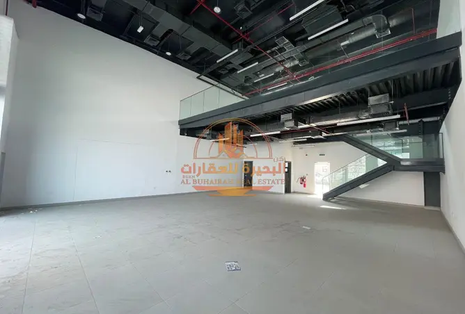 155509117 - Property Image 3