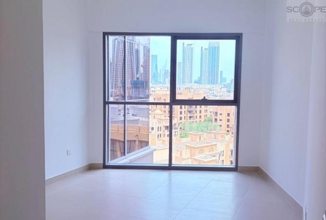 100397406 - Property Image 3