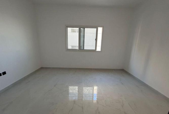 16222258 - صورة العقار 3